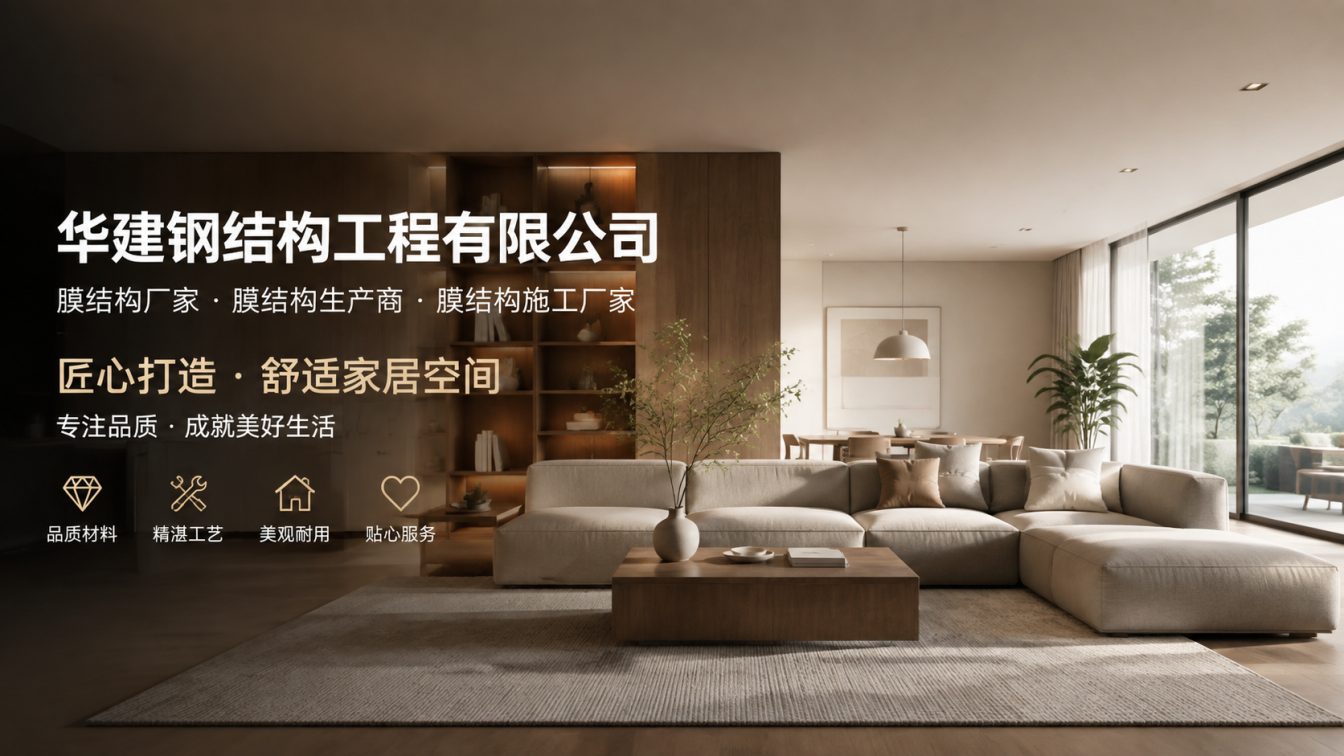 普兰县为西南场景提供膜结构方案
